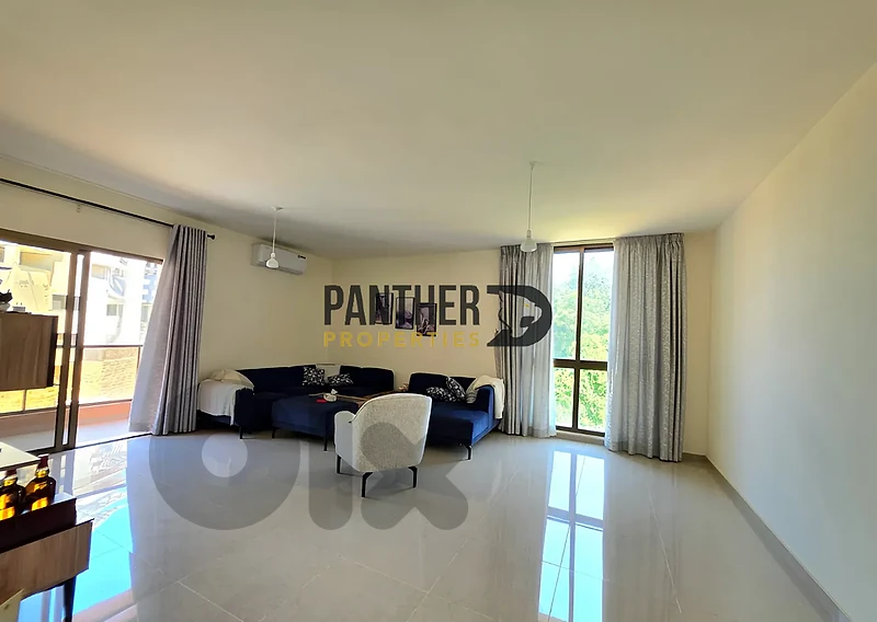 Apartment for sale in Blaybel Ref#MD132