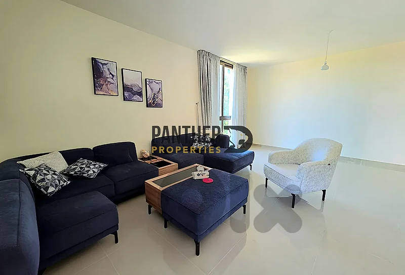 Apartment for sale in Blaybel Ref#MD132