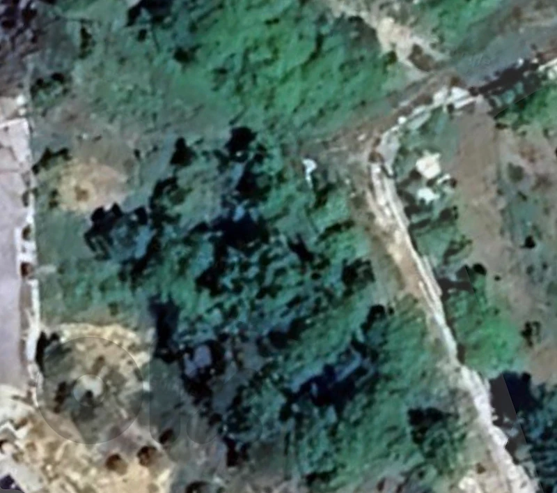 Land in Wata L Joz for Sale