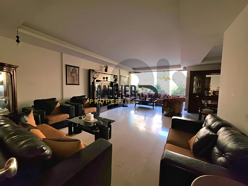 Apartment for sale in Bsaba Ref#MD133 Apartment for sale in Bsaba Ref#MD133