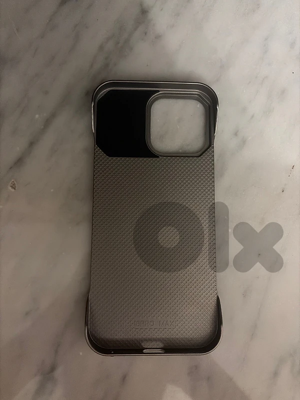 iphone 16 pro max case