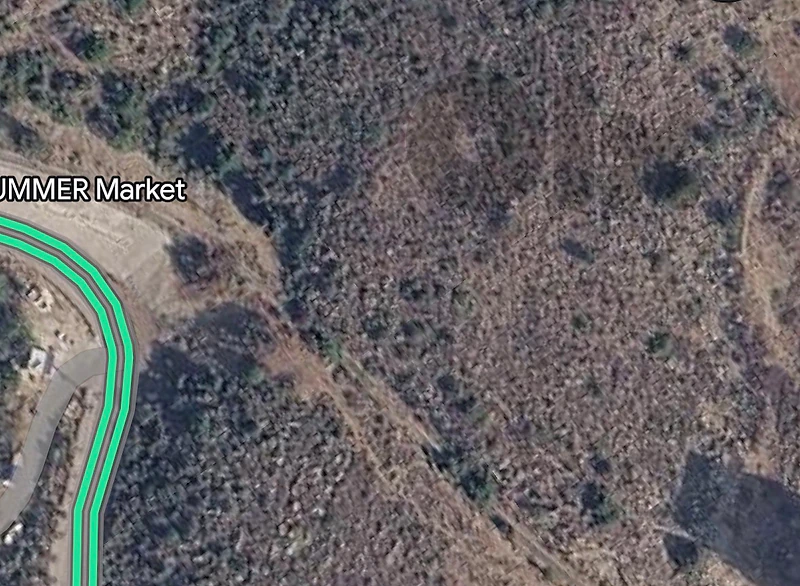 Land in Kfaryassine For Sale