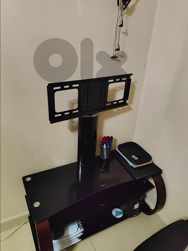 TV Table
