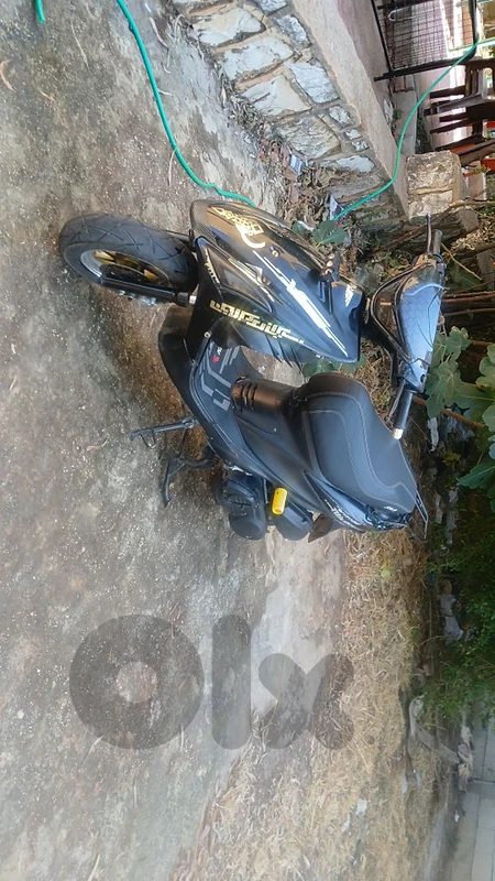 v150 jaber 2022