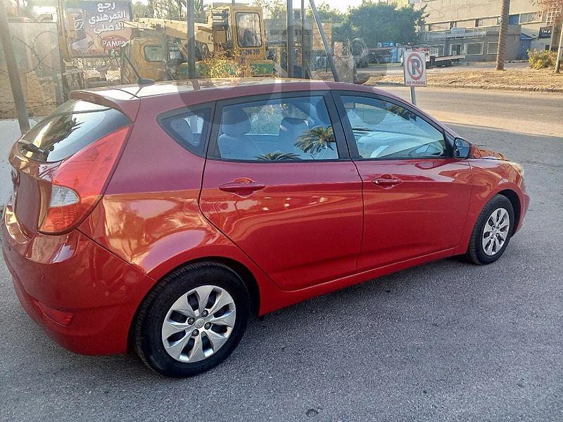 Hyundai Accent 2014 Hyundai accent 2014
🛑📞71851567 Hyundai Accent 2014 Hyundai accent 2014
🛑📞71851567
