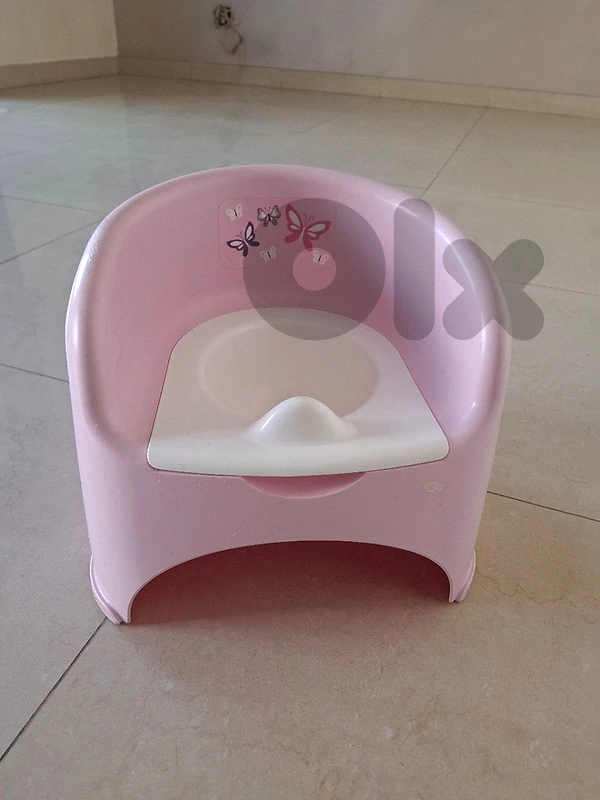 potty chair chicco potty chair chicco