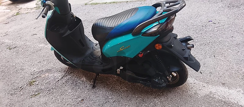 بيروت جديدة بيروت جديدة