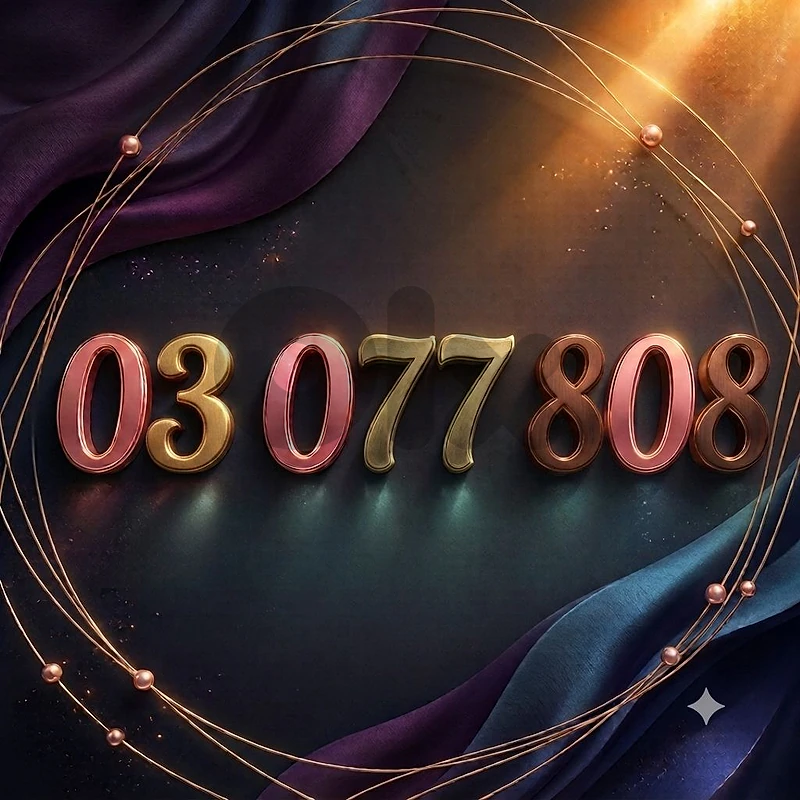 تاتش حلو تشريج