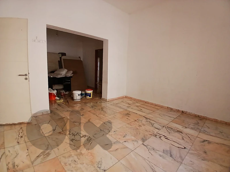 Apartment For Rent In Manaraشقة للايجار في المنارة