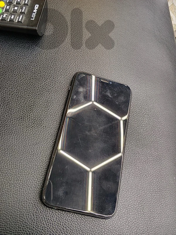 iphone 11 pro iphone 11 pro
