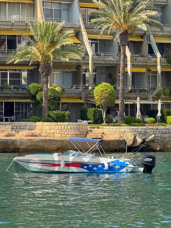 boat for sale boat for sale