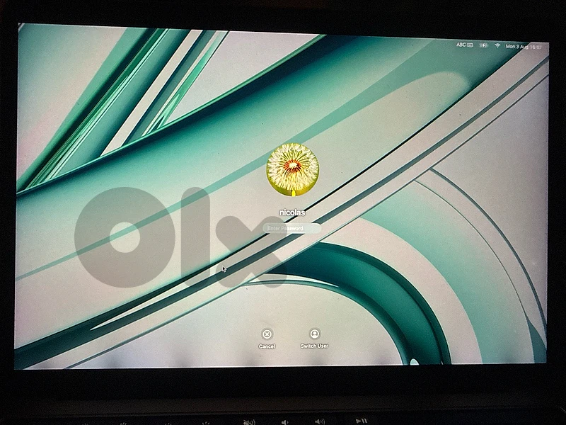 macbook pro 13 2017 qwertz