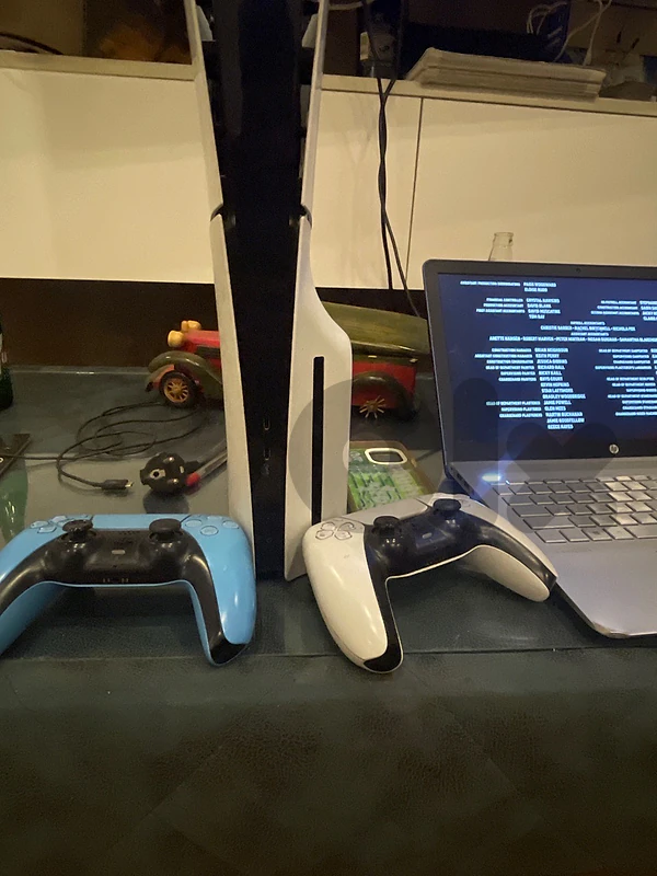 ps5 slim europe 1tb