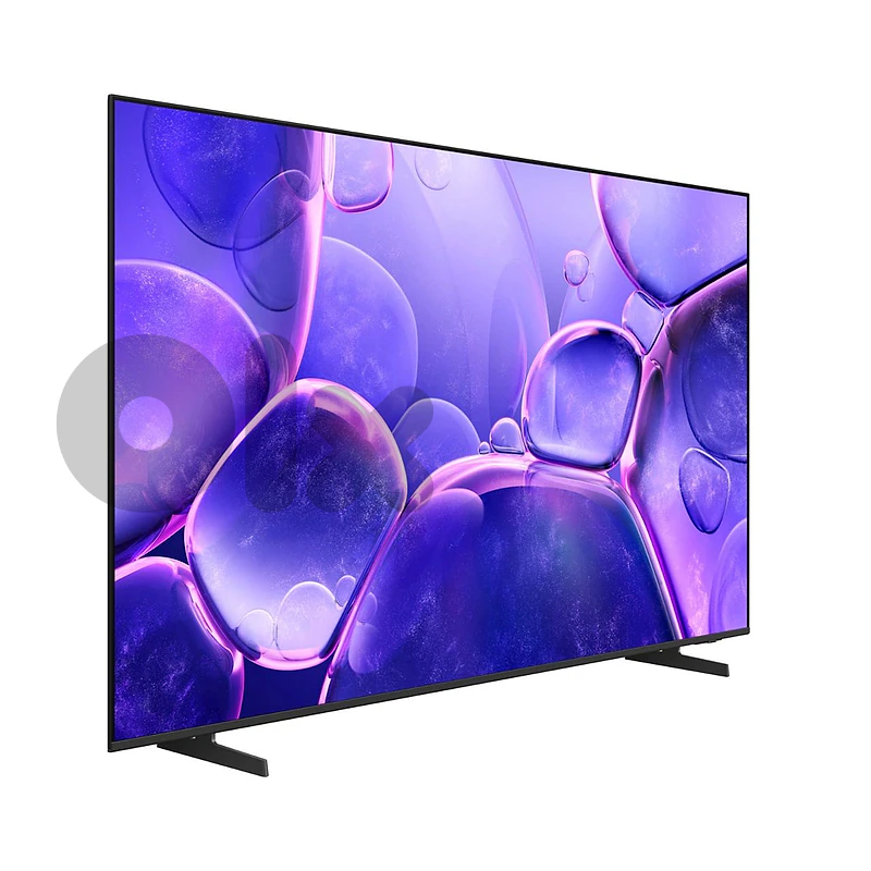 Samsung 65 Crystal Uhd U8000f 4k Tizen Os Smart Tv