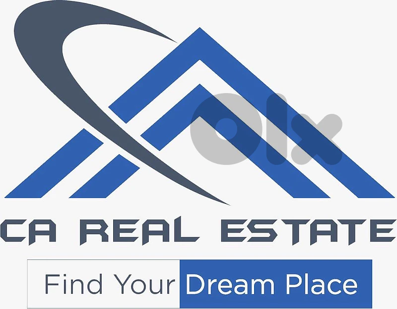 land for sale prime location in brazilia