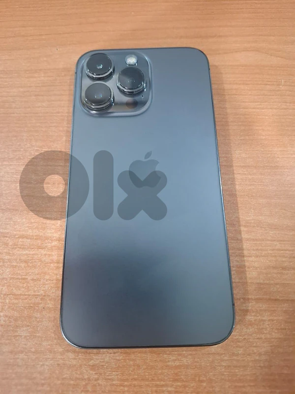need iphone 13 pro fine a3te ps4 ma3 5 cd+200 dollar kermel l iphone