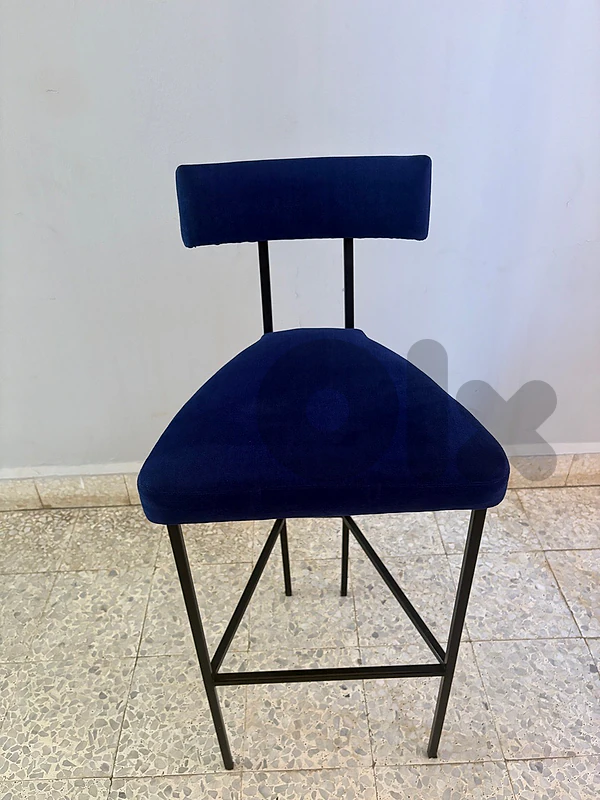 high chairs used high chairs used