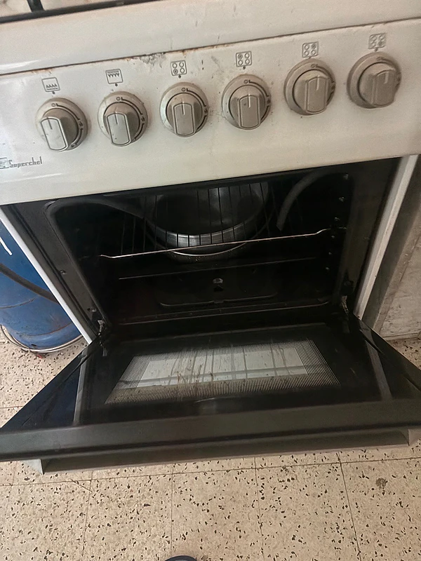 بداعي السفر