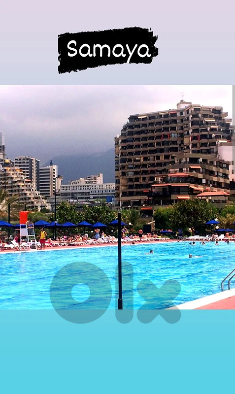 HOT DEAL ACCESS CARD samaya aqua portemilio st georges movenpick ...