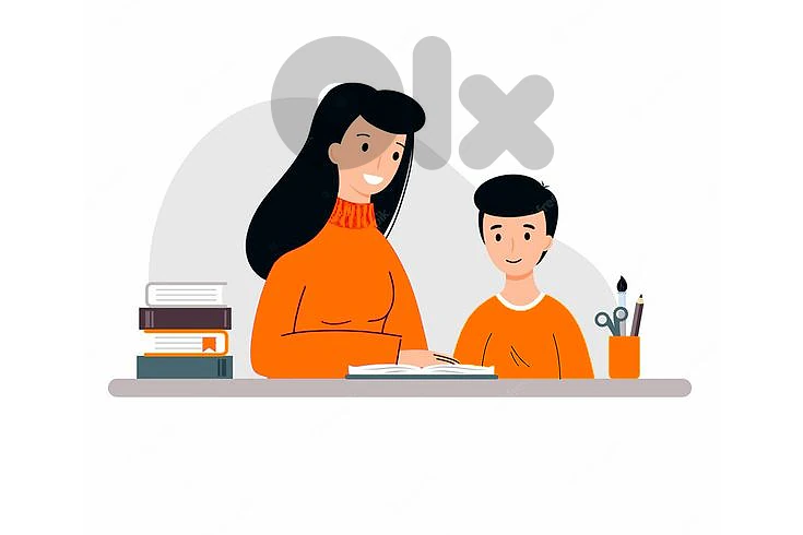 Tutor