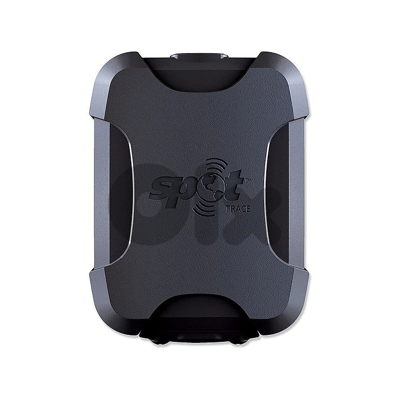 Spot Trace Gps Tracker Spot Trace Gps Tracker