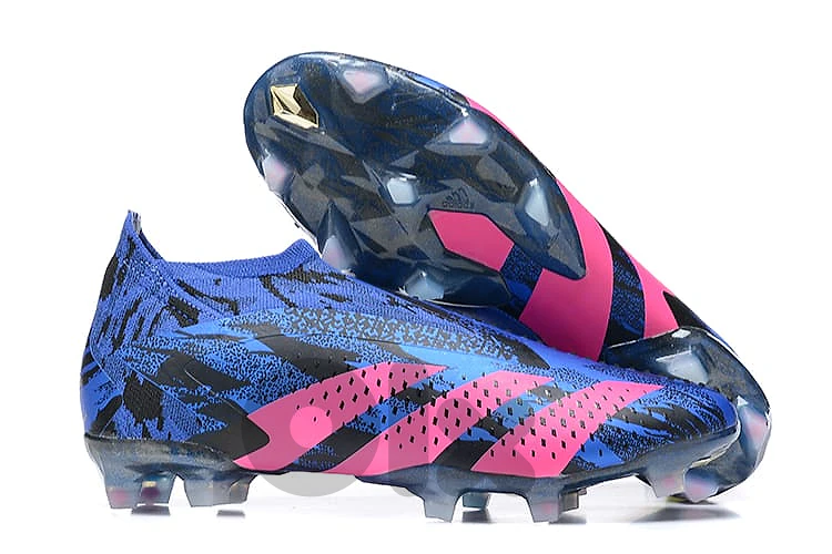 original football shoew