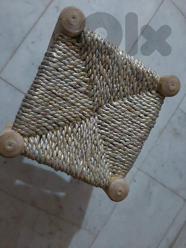 Chair كرسي قديمة