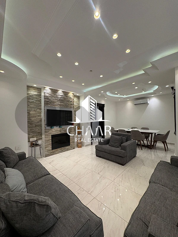 Apartment For Sale in Verdun - #R3241