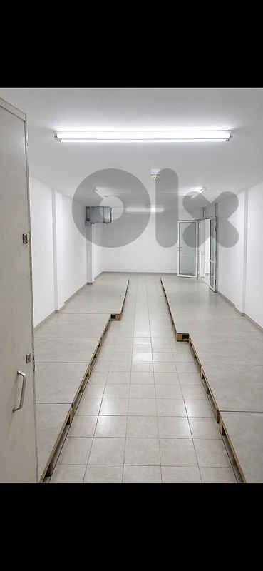 Warehouse for Rent in the Samaya area