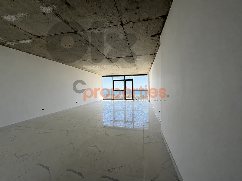 Office For Sale In Kaslik مكتب للبيع في الكسليك CPKRS20