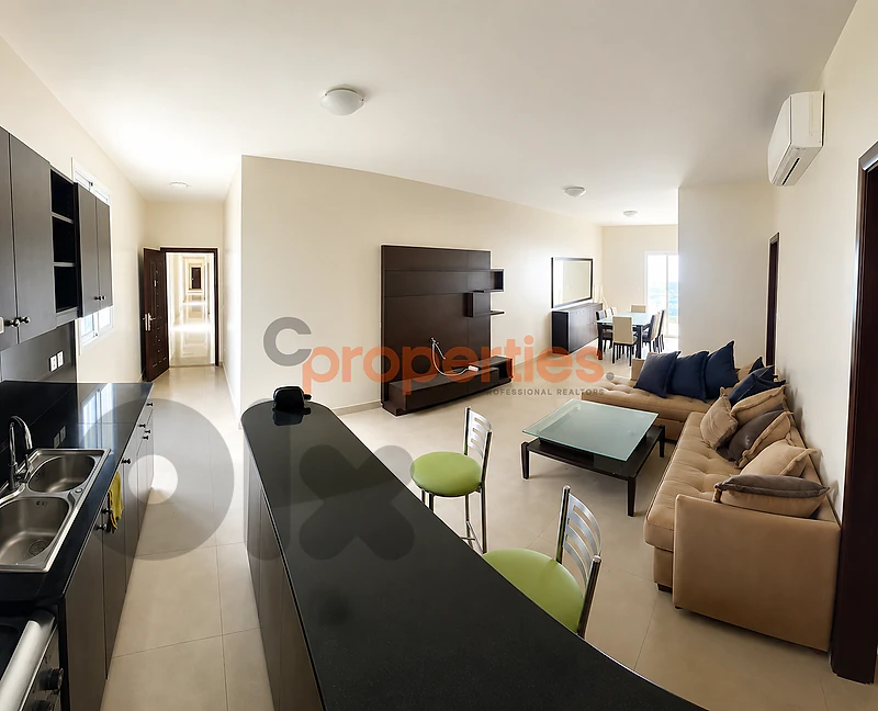 Chalet For Sale In Faitroun شاليه للبيع في فيطرون CPKTC114