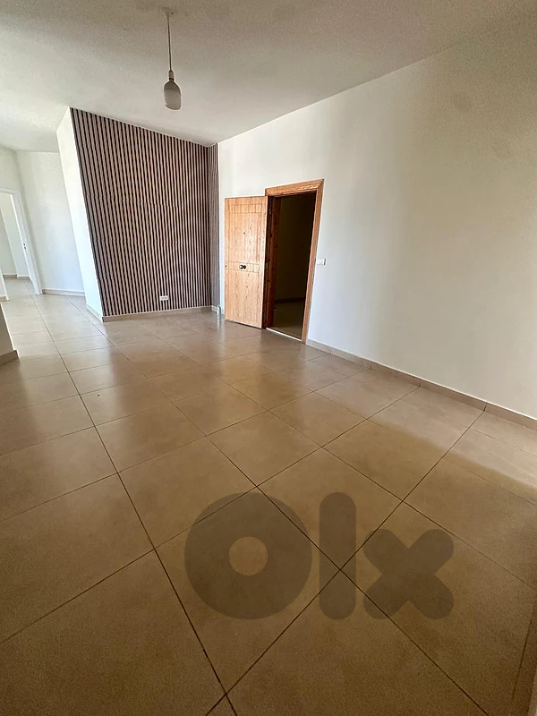 Apartment for sale in Jdaide Apartment for sale in Jdaide