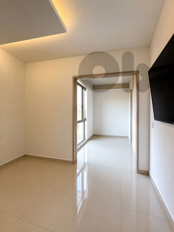Deluxe Apartment for sale in Jeddayel, Jbeil