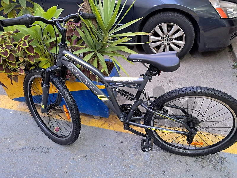 bicyclet for sale   بيسيكلات بايسكلات للبيع فيا فيتاس