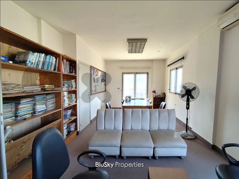 Apartment For SALE In Sarba شقة للبيع #PM Apartment For SALE In Sarba شقة للبيع #PM
