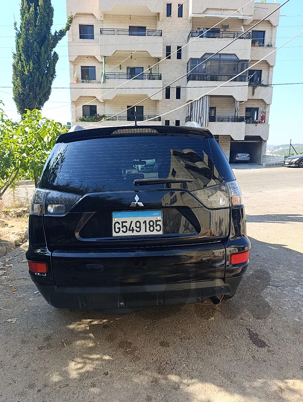 حالات طريق قرطبا