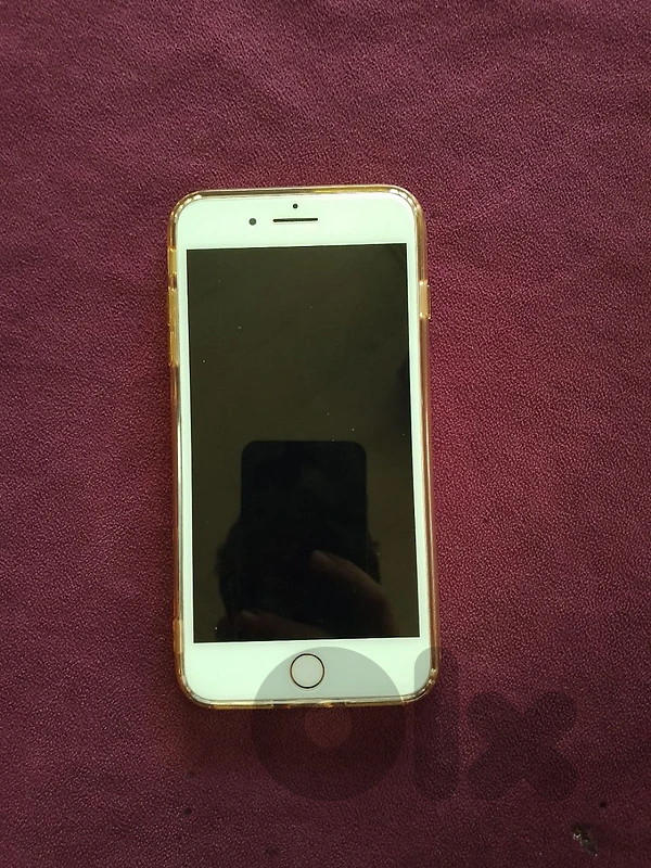iphone 8 plus