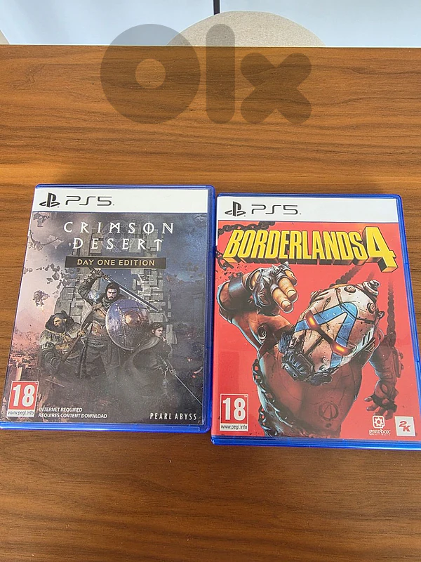 Ps5 Games For Sale