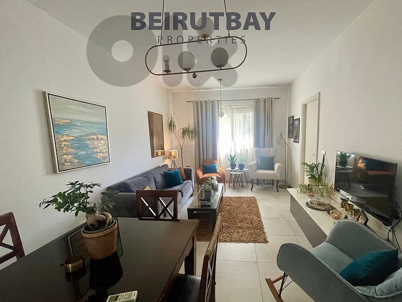 FOR SALE | Investment Opportunity in Clemenceau