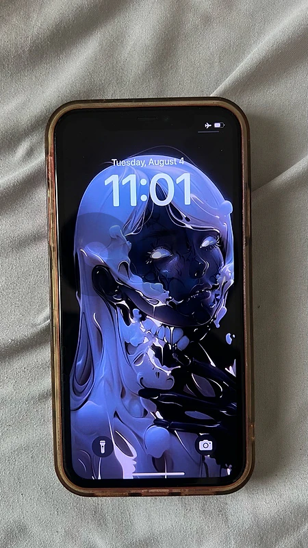 Apple Iphone 11 Good condition