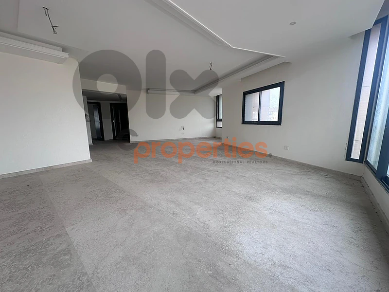 Apartment For Sale In Ras Beirut – CPBHS01 Apartment For Sale In Ras Beirut – CPBHS01