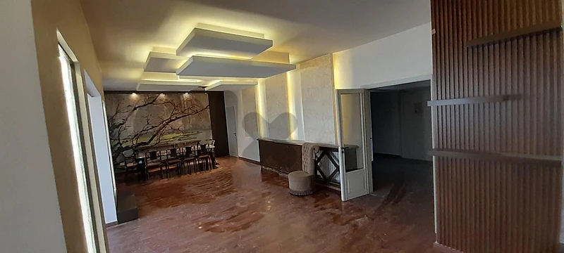 adonis fully decorated apartment 280 sqm for sale open view #6969