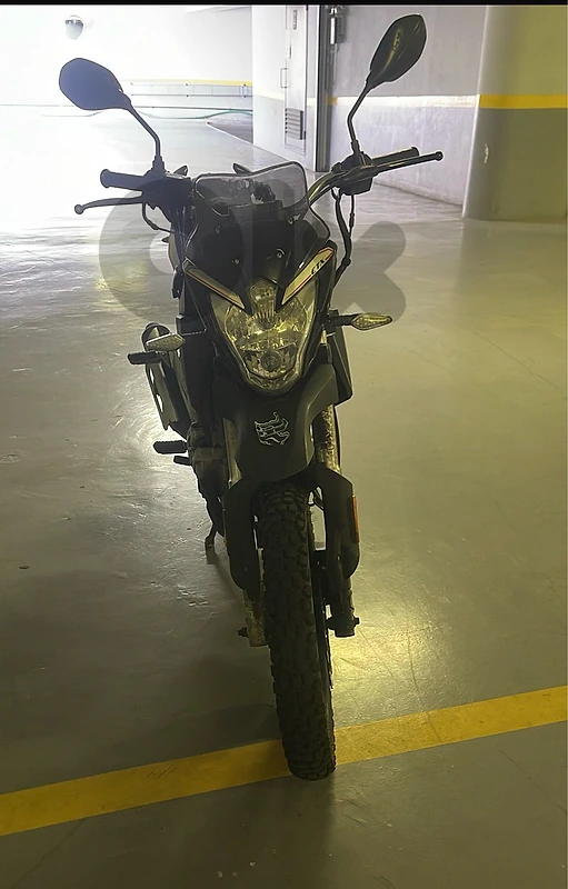 derbi