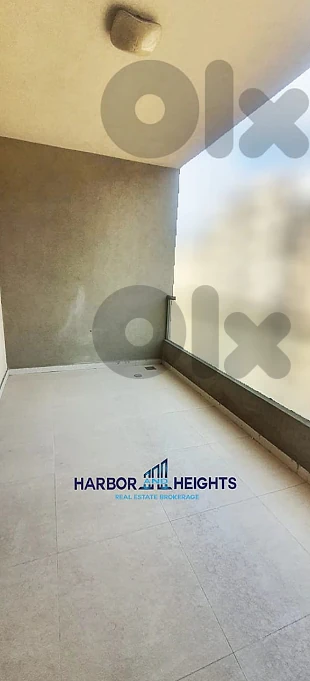 Apartment for Rent in Antelias - شقة للإيجار في أنطلياس Apartment for Rent in Antelias - شقة للإيجار في أنطلياس