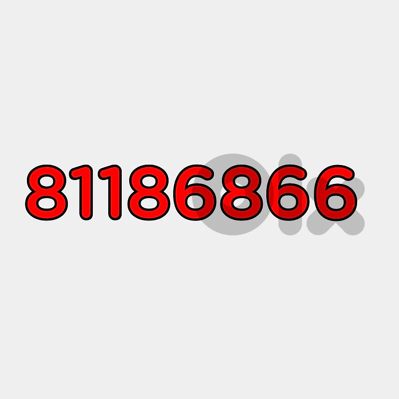 alfa sim card 3 digit