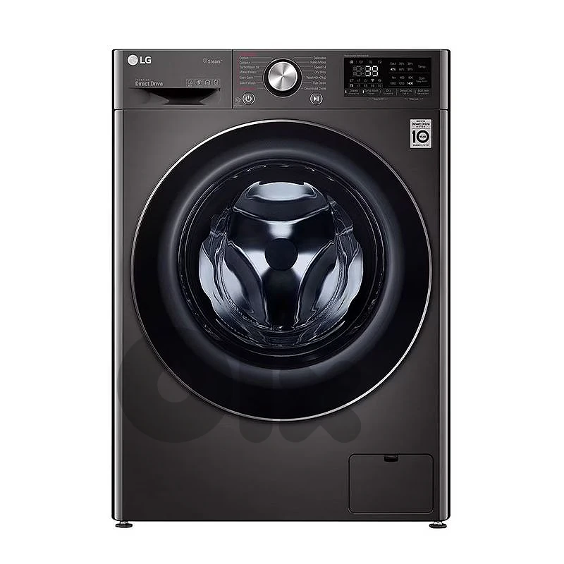 washer lg 9 kg