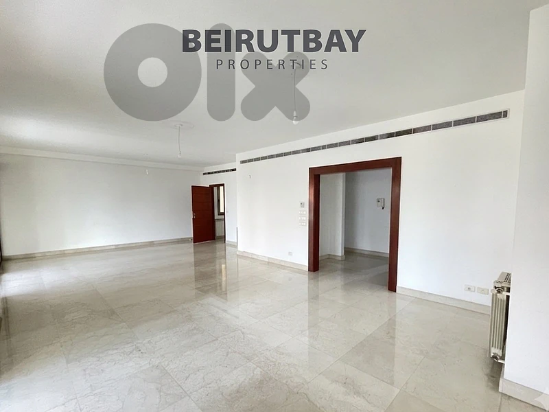FOR SALE | Achrafieh – Sioufi | Prime Location FOR SALE | Achrafieh – Sioufi | Prime Location