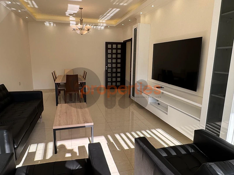 Apartment For Sale In Ras Beirut – CPBHS07