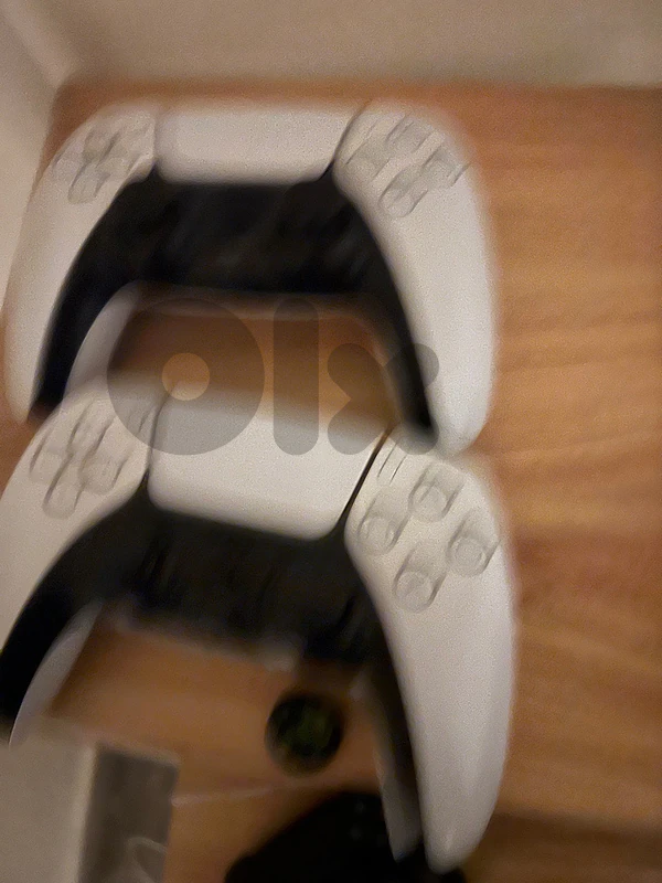 ps5 controllers and playstation games