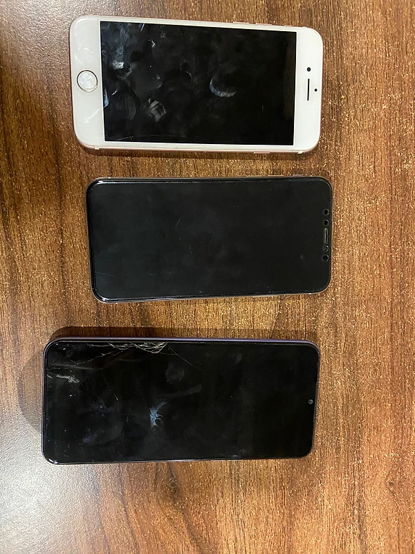 phones for sale
